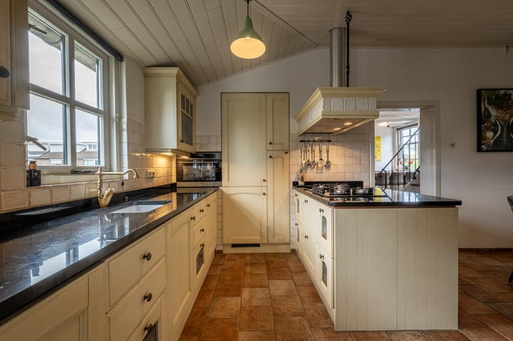 Foto 14 van Molendijk 92