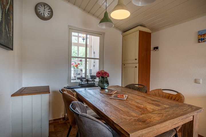 Foto 15 van Molendijk 92