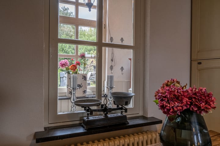 Foto 16 van Molendijk 92