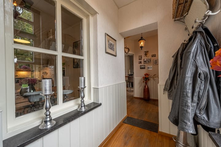 Foto 17 van Molendijk 92