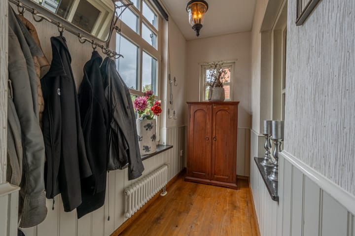 Foto 18 van Molendijk 92