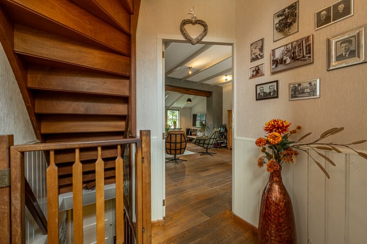 Foto 19 van Molendijk 92