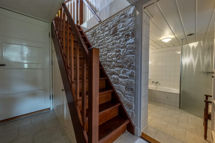 Foto 21 van Molendijk 92