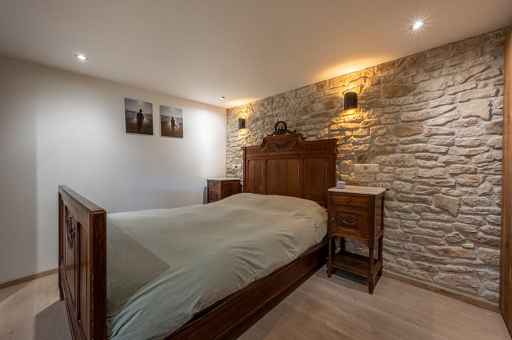 Foto 22 van Molendijk 92