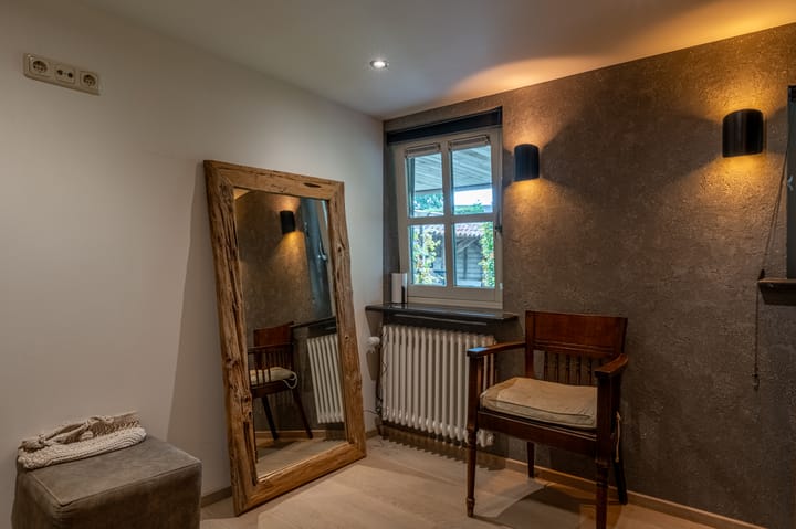 Foto 24 van Molendijk 92