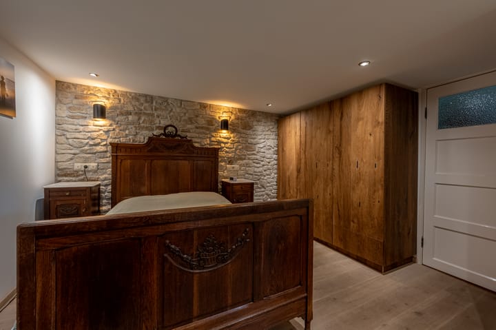 Foto 25 van Molendijk 92