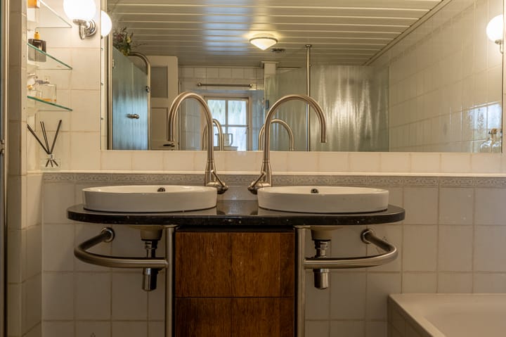 Foto 26 van Molendijk 92