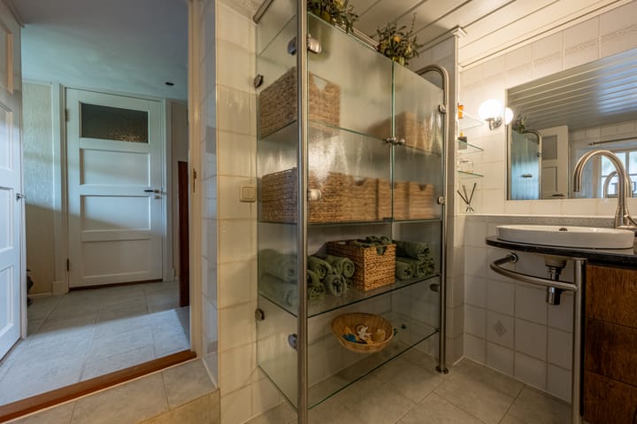 Foto 27 van Molendijk 92