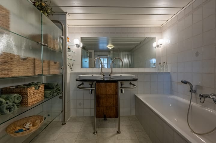 Foto 28 van Molendijk 92