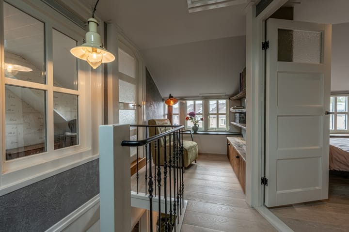 Foto 30 van Molendijk 92