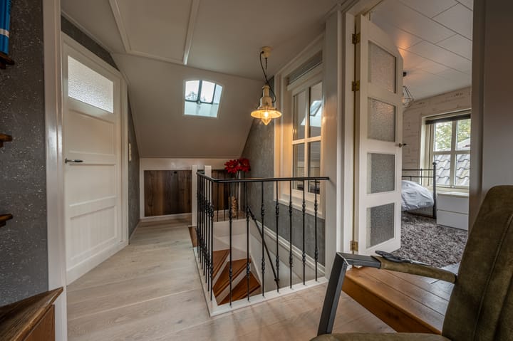 Foto 31 van Molendijk 92