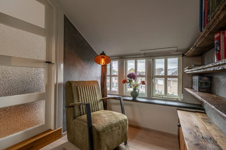 Foto 32 van Molendijk 92