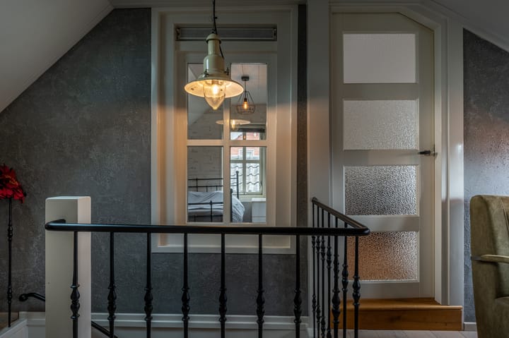 Foto 33 van Molendijk 92