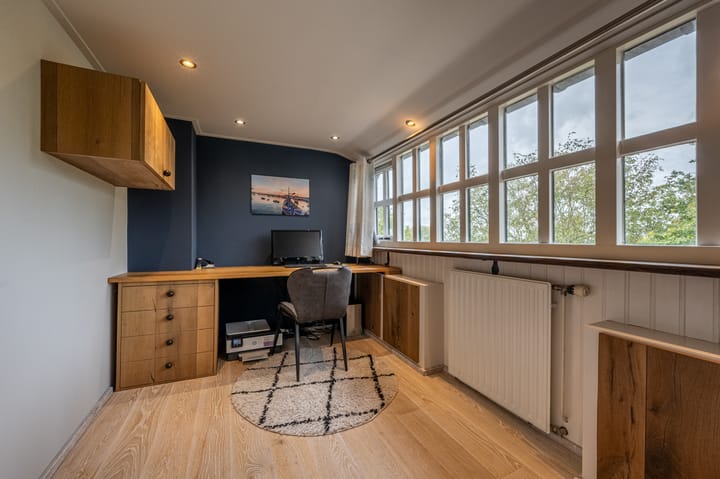 Foto 34 van Molendijk 92