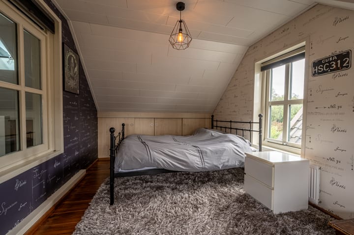 Foto 36 van Molendijk 92