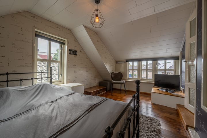 Foto 37 van Molendijk 92