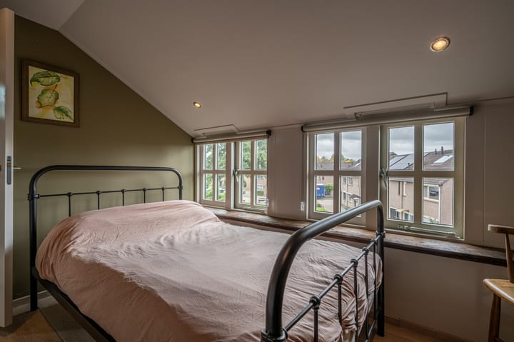 Foto 38 van Molendijk 92