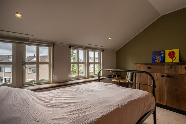 Foto 39 van Molendijk 92