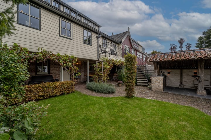 Foto 41 van Molendijk 92