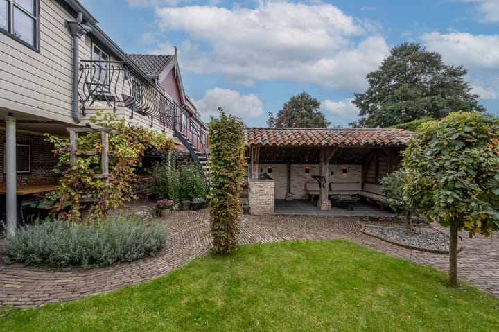 Foto 42 van Molendijk 92