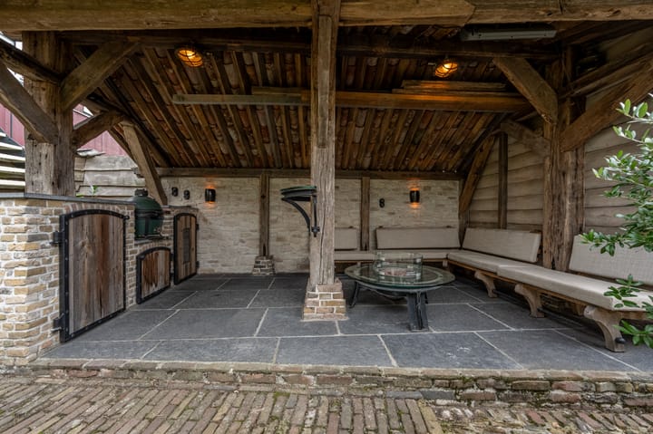 Foto 43 van Molendijk 92