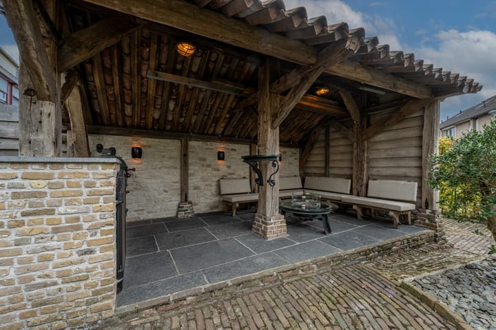 Foto 44 van Molendijk 92