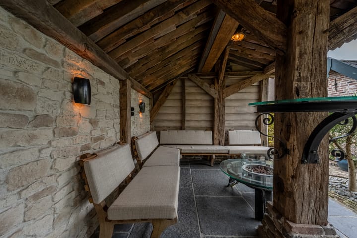 Foto 45 van Molendijk 92