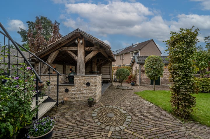 Foto 47 van Molendijk 92