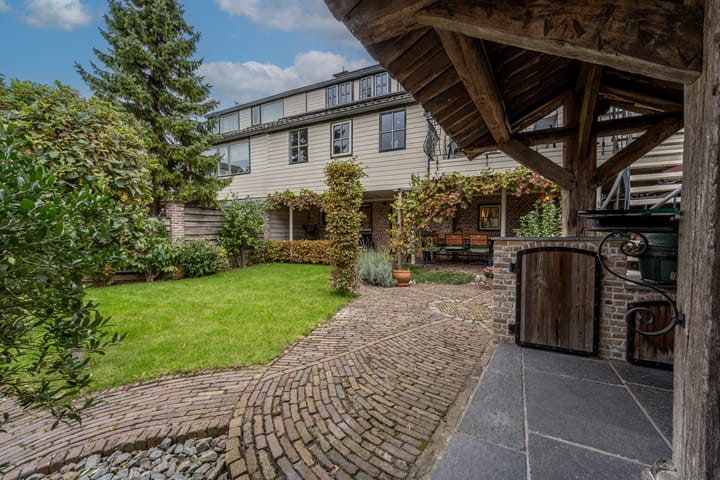 Foto 48 van Molendijk 92