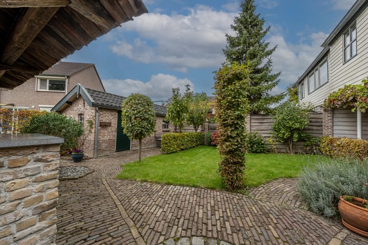 Foto 49 van Molendijk 92