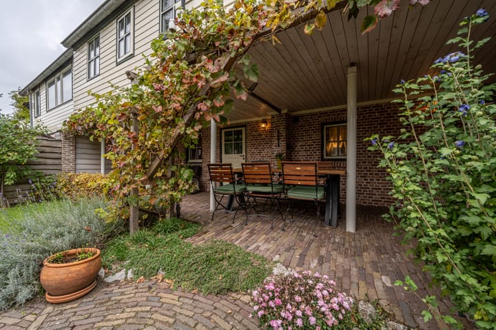 Foto 50 van Molendijk 92