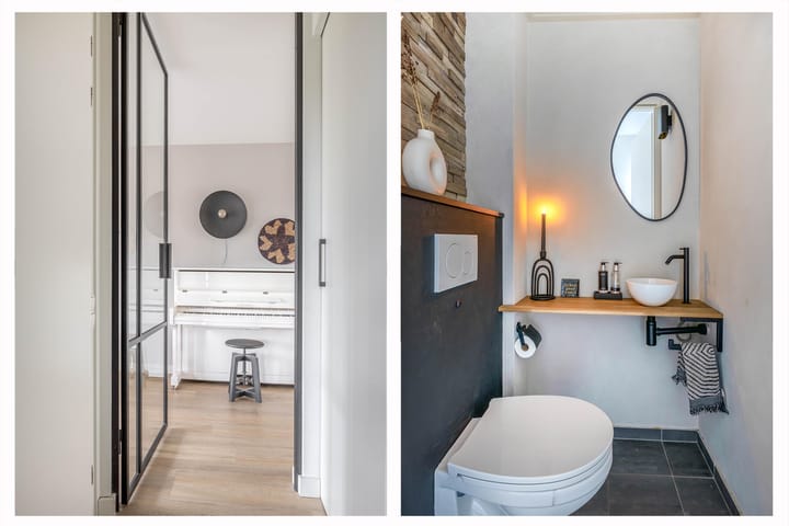 Photo 7 of Carbeel 2