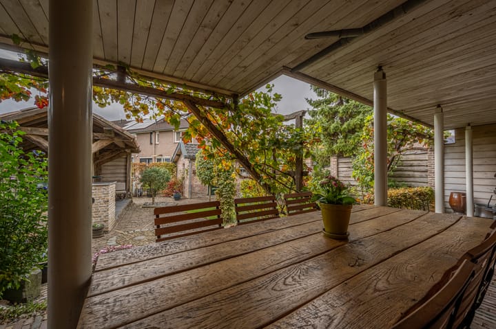 Foto 51 van Molendijk 92