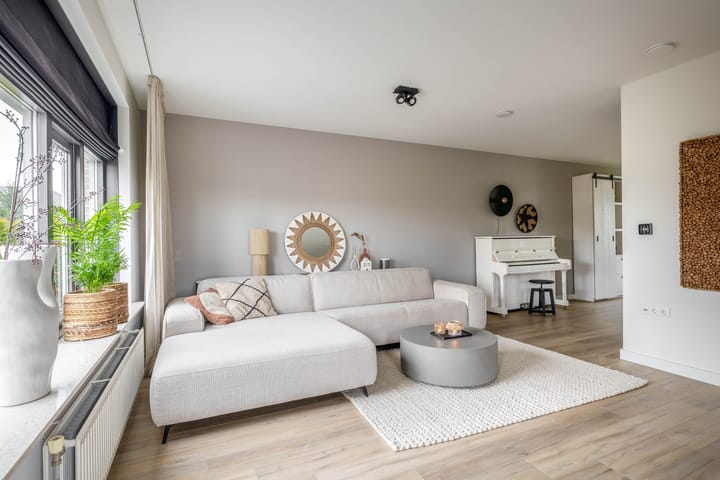 Photo 8 of Carbeel 2