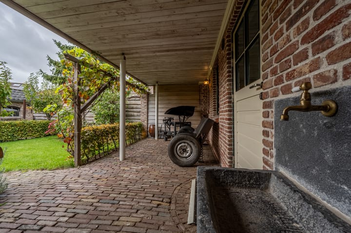 Foto 52 van Molendijk 92