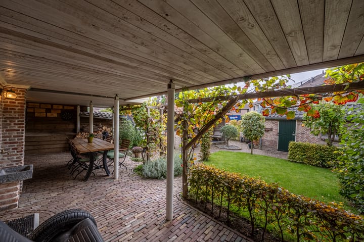 Foto 53 van Molendijk 92