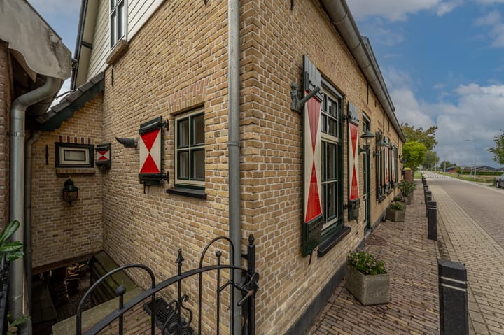 Foto 55 van Molendijk 92