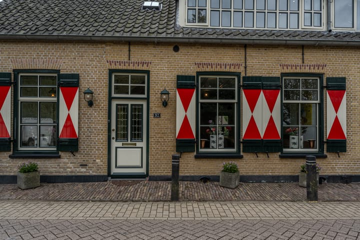 Foto 56 van Molendijk 92