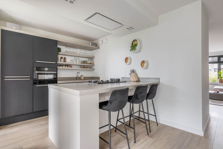 Photo 14 of Carbeel 2