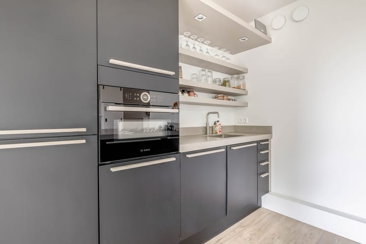 Photo 15 of Carbeel 2