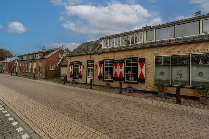 Foto 57 van Molendijk 92