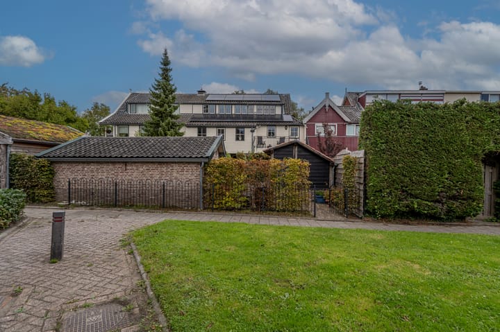 Foto 58 van Molendijk 92