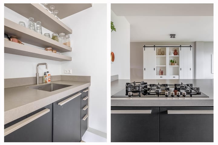 Photo 17 of Carbeel 2