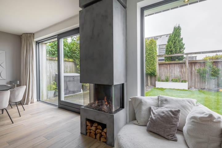 Photo 18 of Carbeel 2