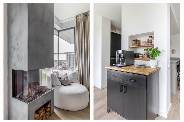 Photo 19 of Carbeel 2