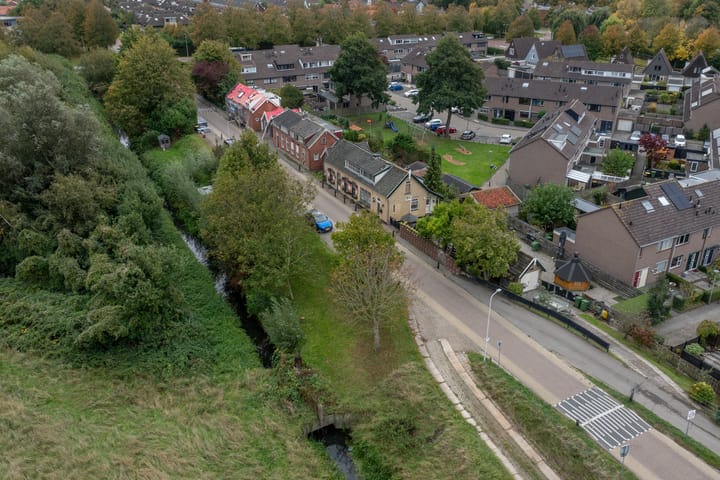 Foto 61 van Molendijk 92