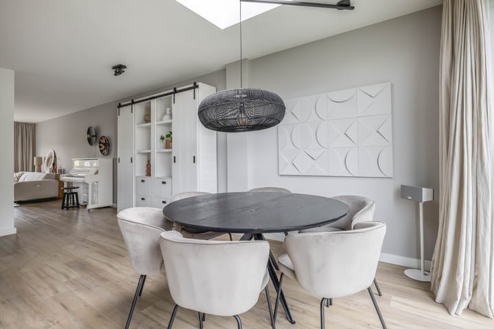 Photo 20 of Carbeel 2