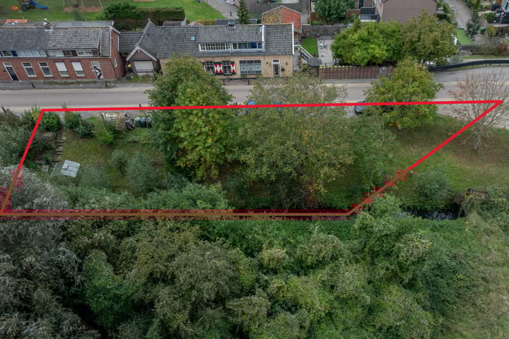 Foto 63 van Molendijk 92