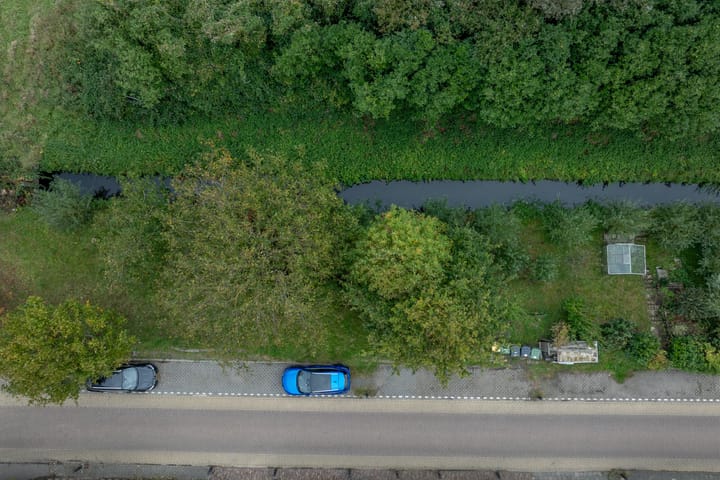 Foto 64 van Molendijk 92