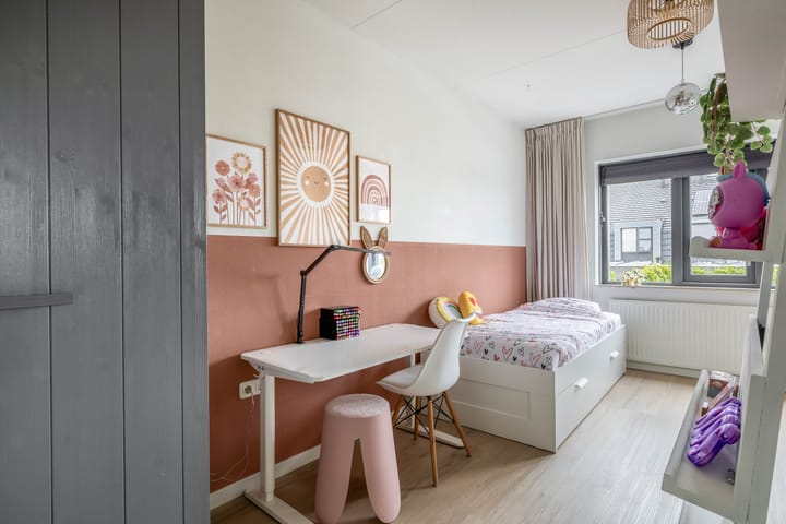 Photo 23 of Carbeel 2